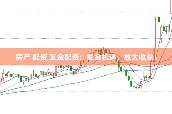 房产 配资 互金配资:掘金机遇,放大收益!