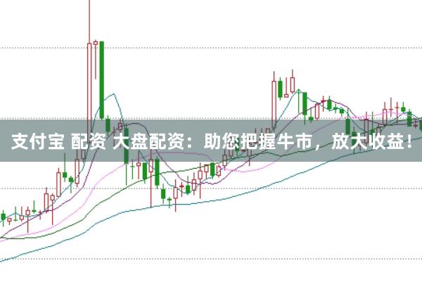 支付宝 配资 大盘配资:助您把握牛市,放大收益!