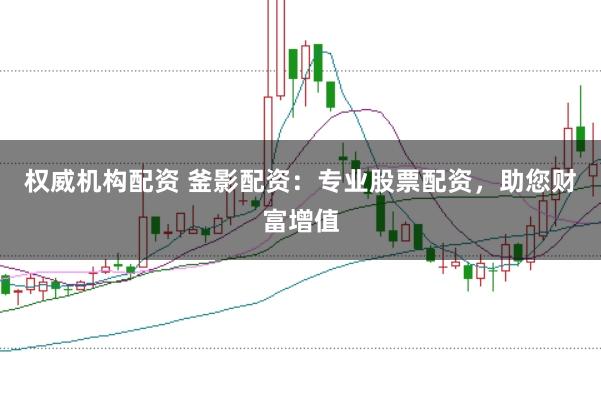 权威机构配资 釜影配资：专业股票配资，助您财富增值