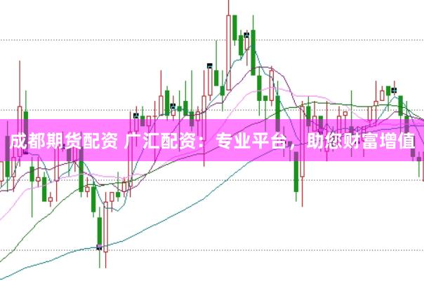 成都期货配资 广汇配资：专业平台，助您财富增值