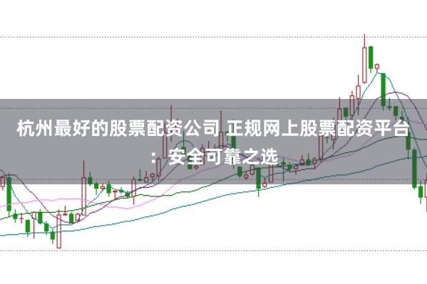 杭州最好的股票配资公司 正规网上股票配资平台:安全可靠之选