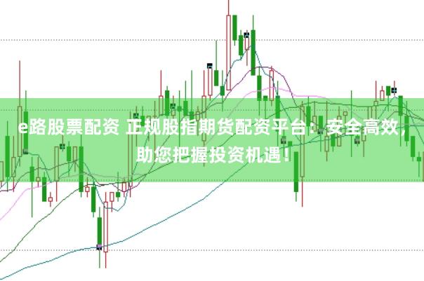 e路股票配资 正规股指期货配资平台:安全高效,助您把握投资机遇!