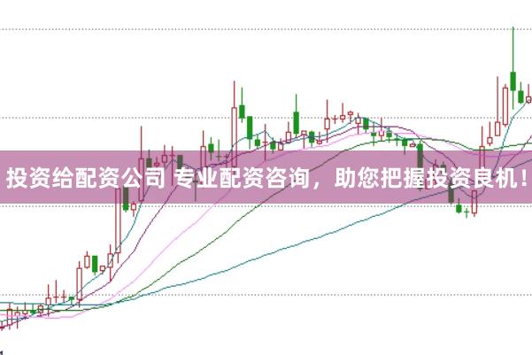 投资给配资公司 专业配资咨询，助您把握投资良机！