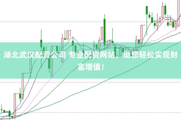 湖北武汉配资公司 专业配资网站,助您轻松实现财富增值!