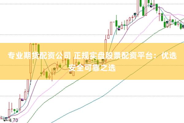 专业期货配资公司 正规实盘股票配资平台:优选安全可靠之选