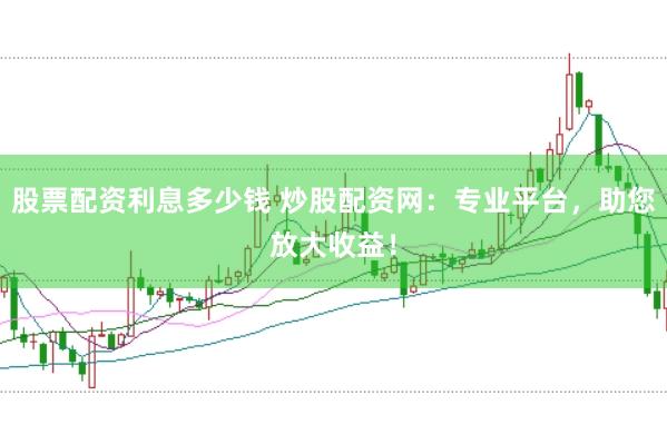 股票配资利息多少钱 炒股配资网:专业平台,助您放大收益!