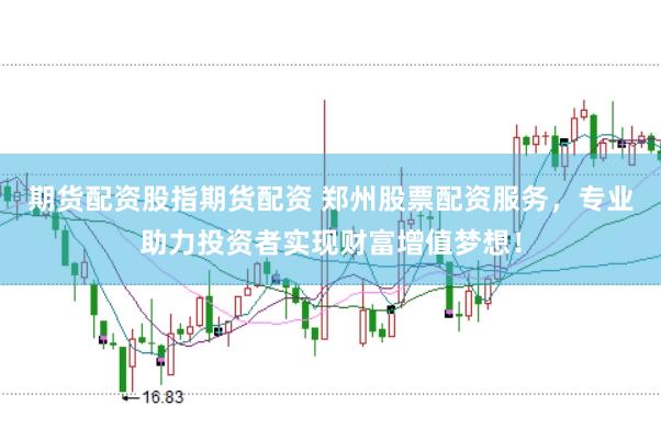 期货配资股指期货配资 郑州股票配资服务，专业助力投资者实现财富增值梦想！