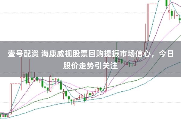 壹号配资 海康威视股票回购提振市场信心，今日股价走势引关注