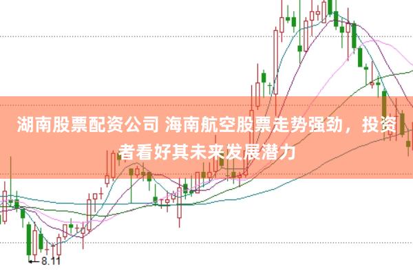 湖南股票配资公司 海南航空股票走势强劲，投资者看好其未来发展潜力