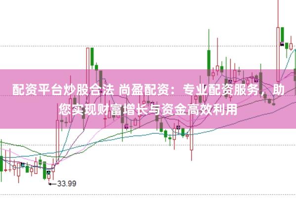 配资平台炒股合法 尚盈配资：专业配资服务，助您实现财富增长与资金高效利用