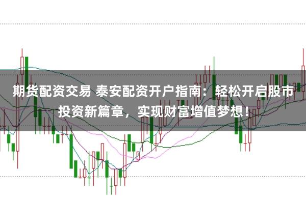 期货配资交易 泰安配资开户指南：轻松开启股市投资新篇章，实现财富增值梦想！