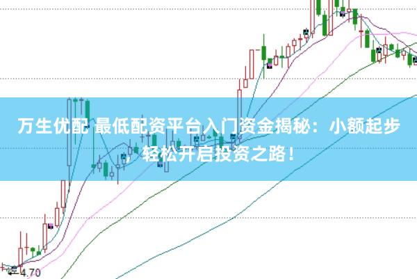 万生优配 最低配资平台入门资金揭秘:小额起步,轻松开启投资之路!
