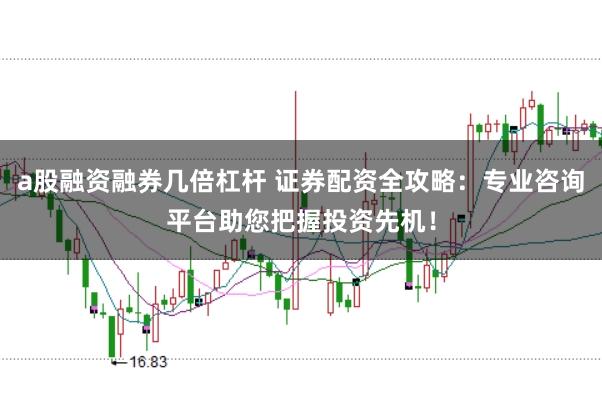 a股融资融券几倍杠杆 证券配资全攻略:专业咨询平台助您把握投资先机!