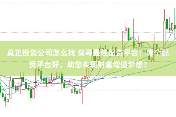 真正投资公司怎么找 探寻最佳配资平台：哪个配资平台好，助您实现财富增值梦想？