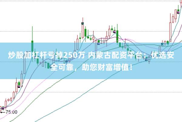 炒股加杠杆亏掉250万 内蒙古配资平台：优选安全可靠，助您财富增值！