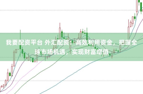 我要配资平台 外汇配资：高效利用资金，把握全球市场机遇，实现财富增值