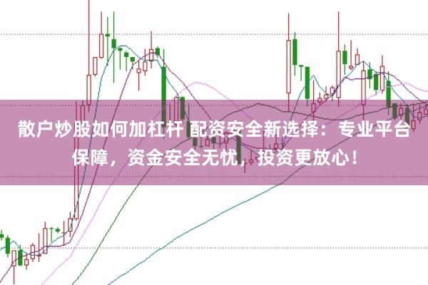 散户炒股如何加杠杆 配资安全新选择：专业平台保障，资金安全无忧，投资更放心！