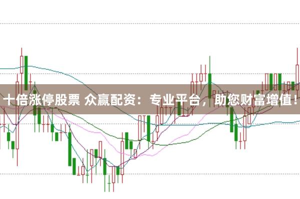 十倍涨停股票 众赢配资：专业平台，助您财富增值！