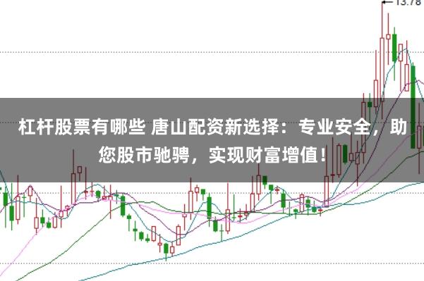 杠杆股票有哪些 唐山配资新选择：专业安全，助您股市驰骋，实现财富增值！